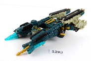 Thumbnail of item image