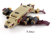 Thumbnail of item image