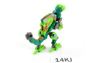 Thumbnail of item image