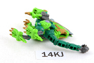 Thumbnail of item image