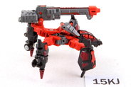 Thumbnail of item image