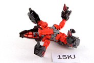 Thumbnail of item image