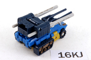Thumbnail of item image