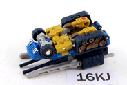 Thumbnail of item image