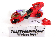 Thumbnail image