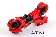 Thumbnail of item image