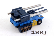 Thumbnail of item image