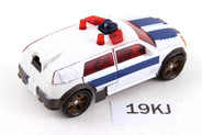 Thumbnail of item image