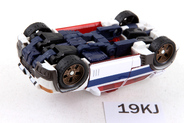 Thumbnail of item image
