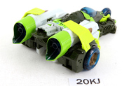 Thumbnail of item image