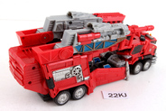 Thumbnail of item image