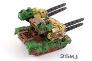 Thumbnail of item image