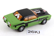 Thumbnail of item image
