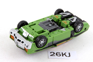 Thumbnail of item image