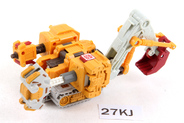Thumbnail of item image