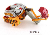 Thumbnail of item image
