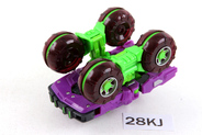 Thumbnail of item image