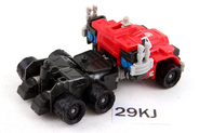 Thumbnail of item image