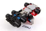 Thumbnail of item image