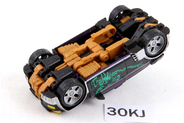 Thumbnail of item image