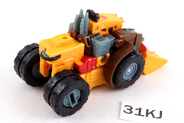 Thumbnail of item image