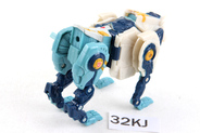 Thumbnail of item image
