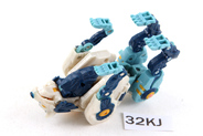 Thumbnail of item image