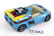 Thumbnail of item image