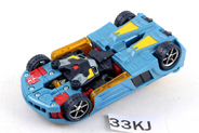 Thumbnail of item image