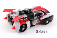 Thumbnail of item image