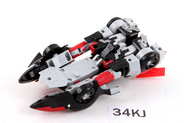 Thumbnail of item image