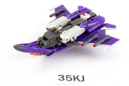 Thumbnail of item image