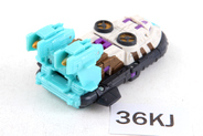 Thumbnail of item image