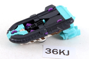 Thumbnail of item image
