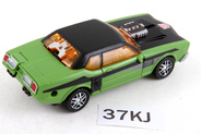 Thumbnail of item image