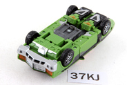 Thumbnail of item image