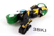 Thumbnail of item image