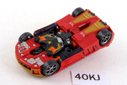 Thumbnail of item image
