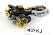 Thumbnail of item image