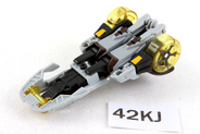 Thumbnail of item image
