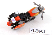 Thumbnail of item image