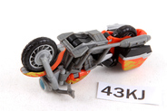 Thumbnail of item image