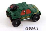 Thumbnail of item image