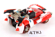 Thumbnail of item image