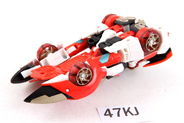 Thumbnail of item image