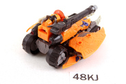 Thumbnail of item image