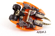 Thumbnail of item image