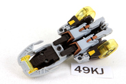 Thumbnail of item image