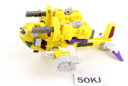 Thumbnail of item image