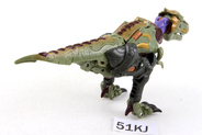 Thumbnail of item image